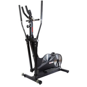 Keiser M5i <br>Crosstrainer