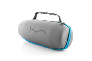 BlazePod<br>Transporttasche "6"