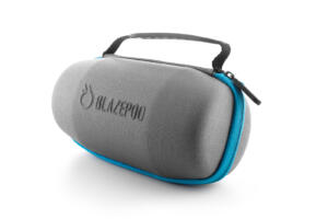 BlazePod<br>Transporttasche "4"