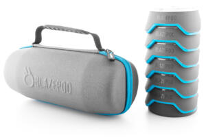 BlazePod<br>Trainer/Therapie Kit