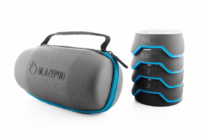 BlazePod <br>Standard Kit