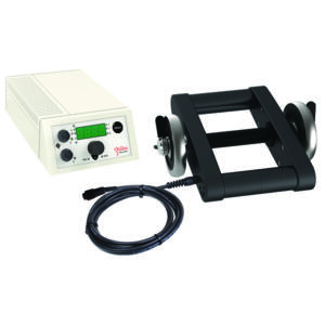 Galileo Mano 30<br>mit 1 Hantel