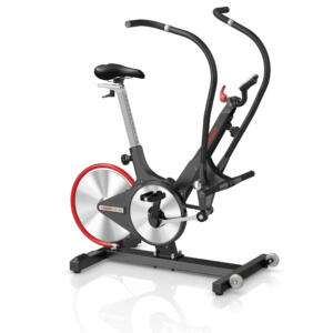 Keiser M3i<br>Total Body Trainer