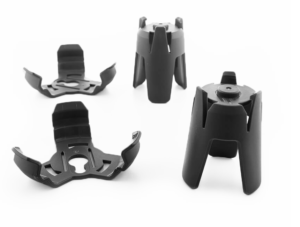 BlazePod <br>Cone Adapter Kit