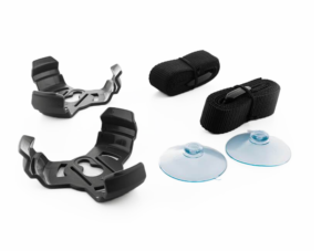 BlazePod<br>Functional Adapter Kit