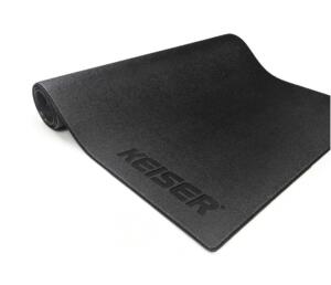 Keiser Bodenmatte