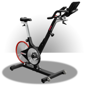 M3i Studio Plus<br>Indoor Cycle