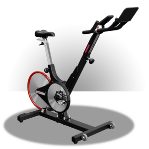 M3i Studio<br>Indoor Cycle