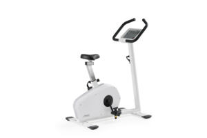 Ergometer